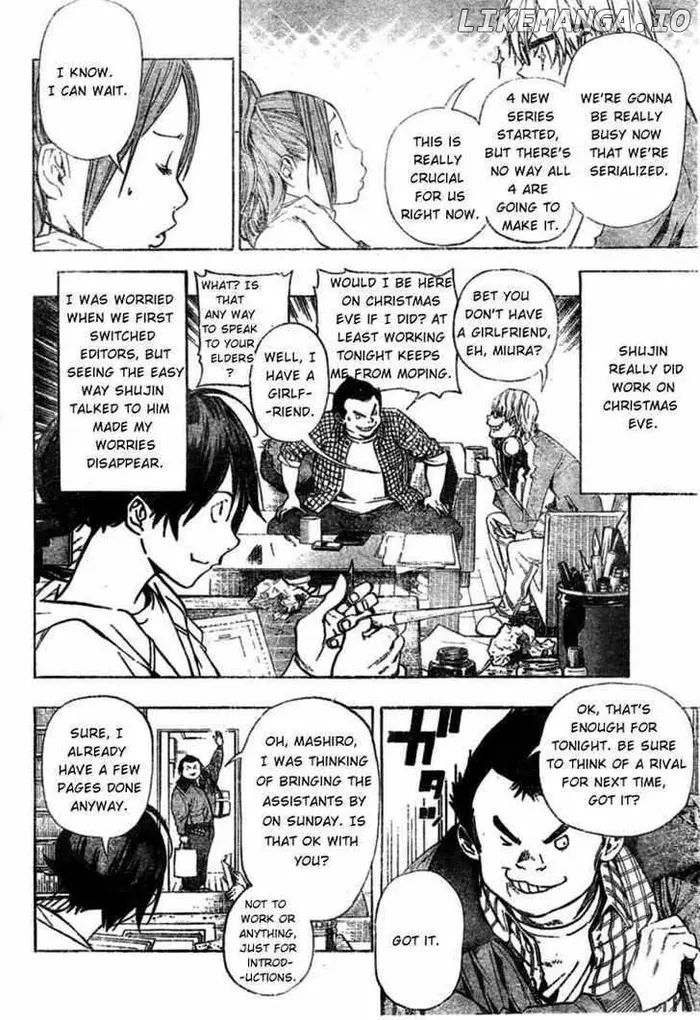 Baku Chapter 35 image 18_optimized